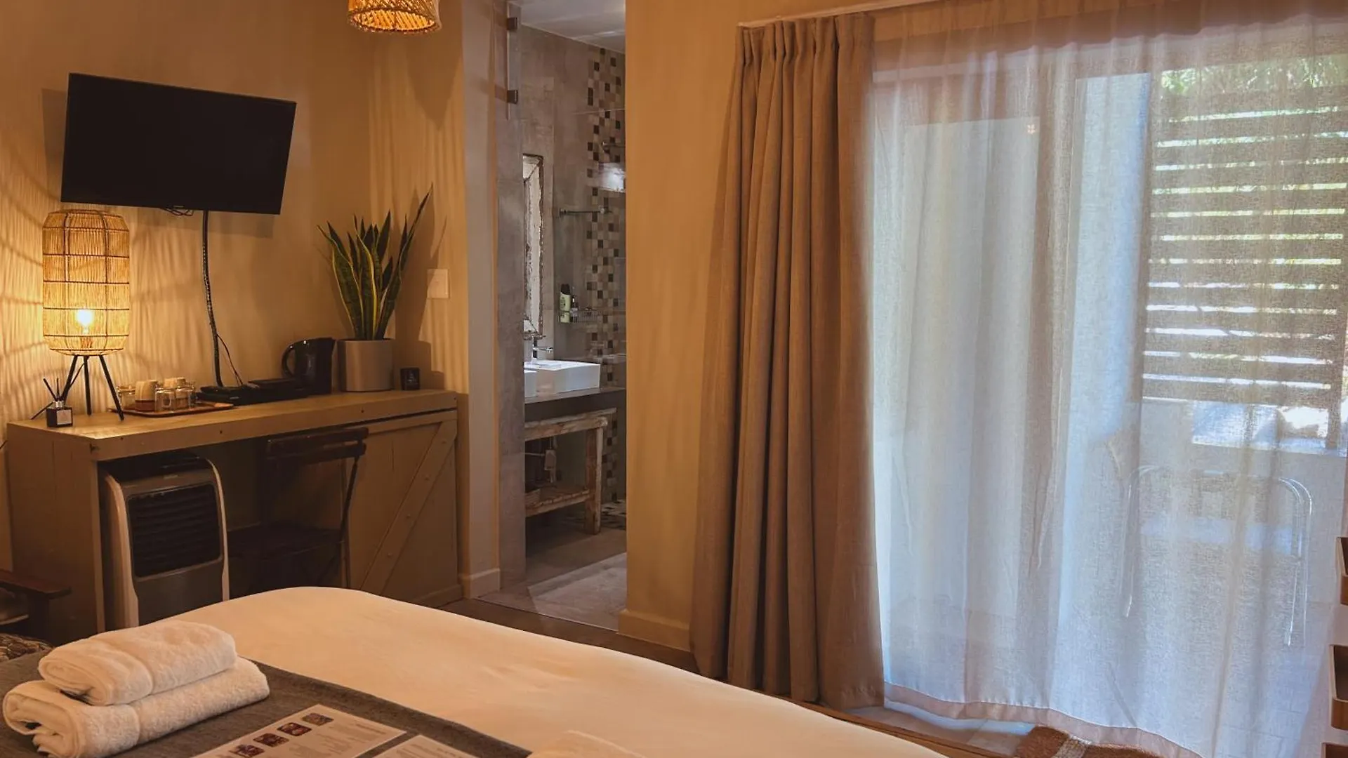 Villa Helderberg Somerset West