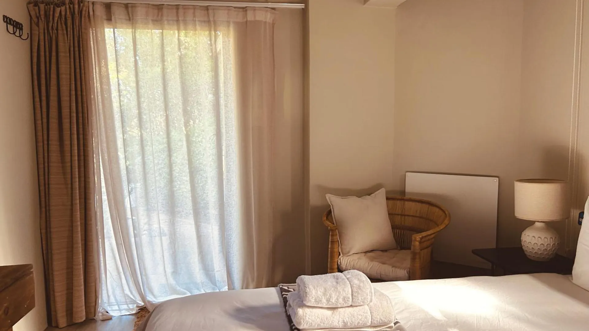 Villa Helderberg Somerset West