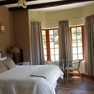 Farm stay Tuckaway