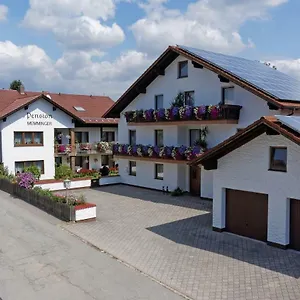 https://pension-memminger.com-bavaria.com