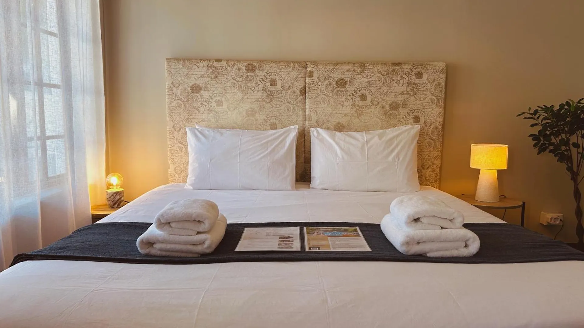 Guest house Villa Helderberg Somerset West
