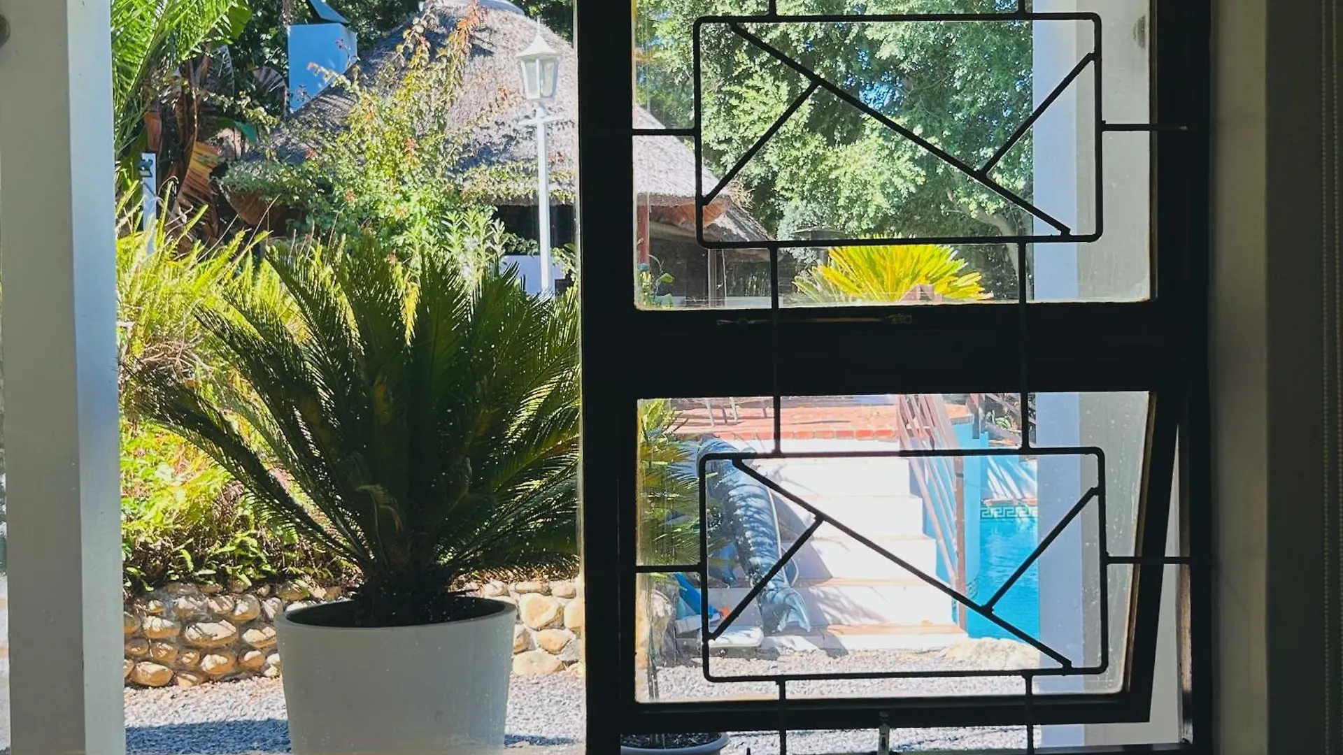 Villa Helderberg Somerset West